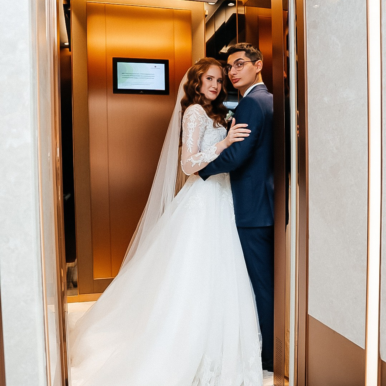 Отзывы о фотографе Никита Назаров. Фотограф, видеограф на свадьбу в Москве Никита Назаров