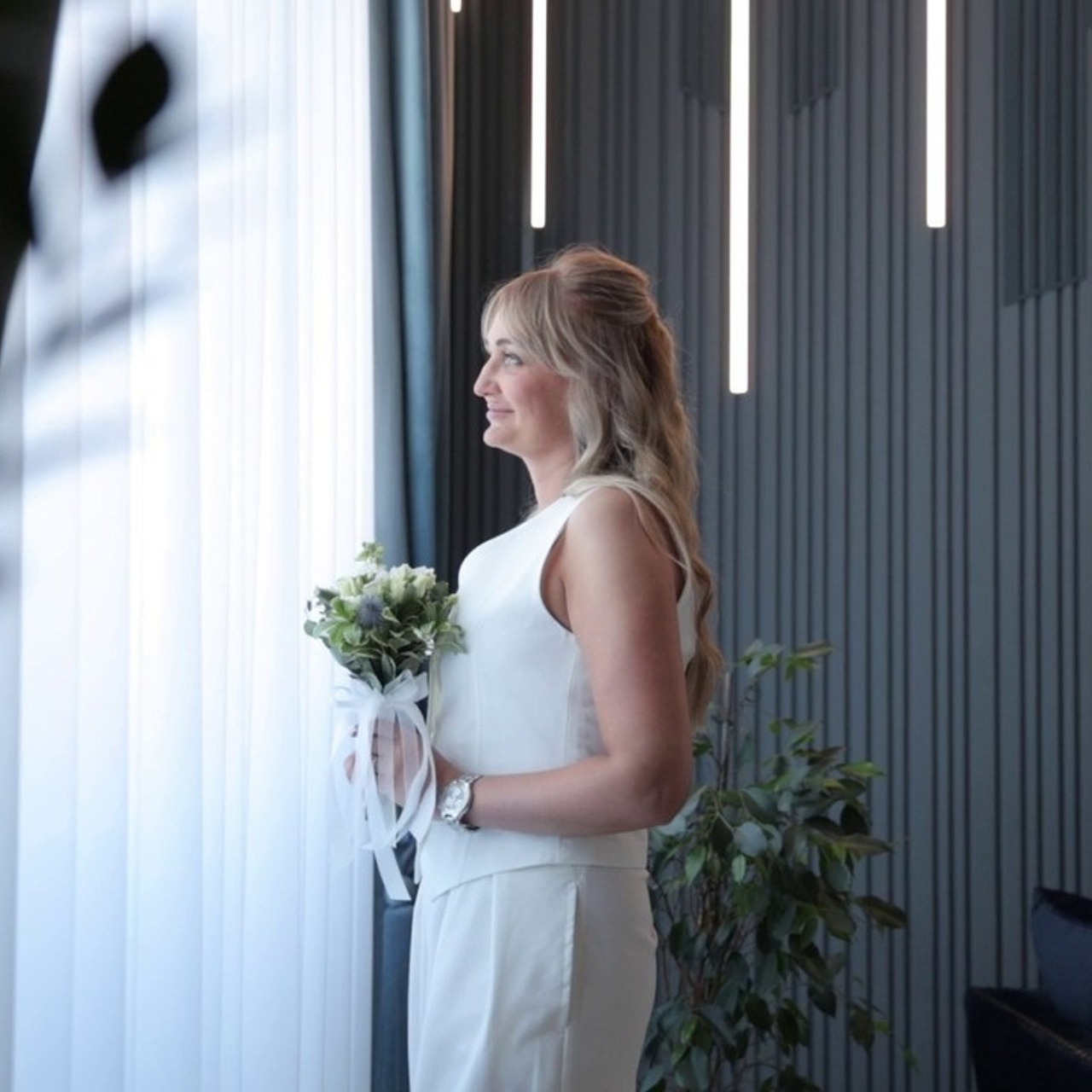 Отзывы о фотографе Никита Назаров. Фотограф, видеограф на свадьбу в Москве Никита Назаров