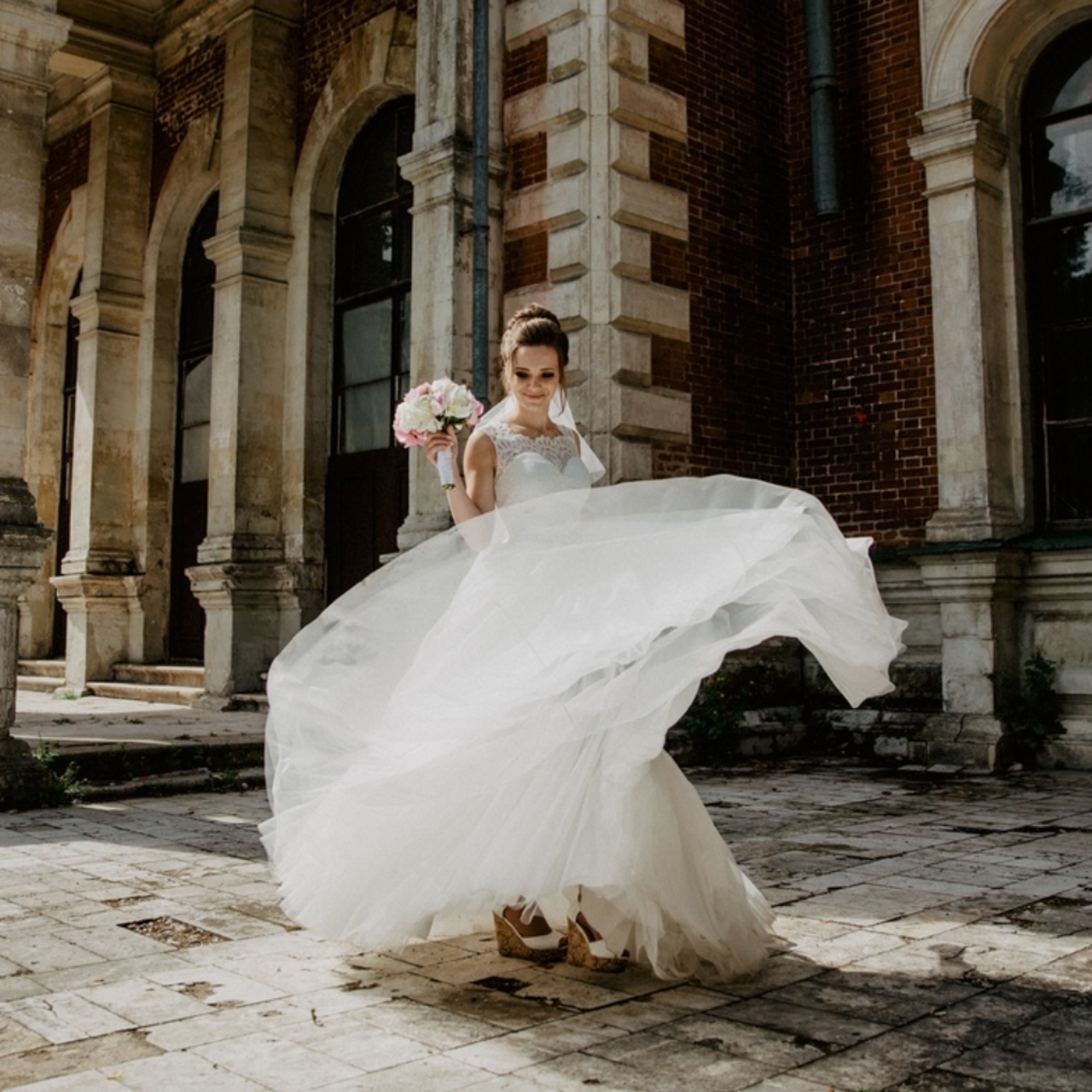 Отзывы о фотографе Никита Назаров. Фотограф, видеограф на свадьбу в Москве Никита Назаров