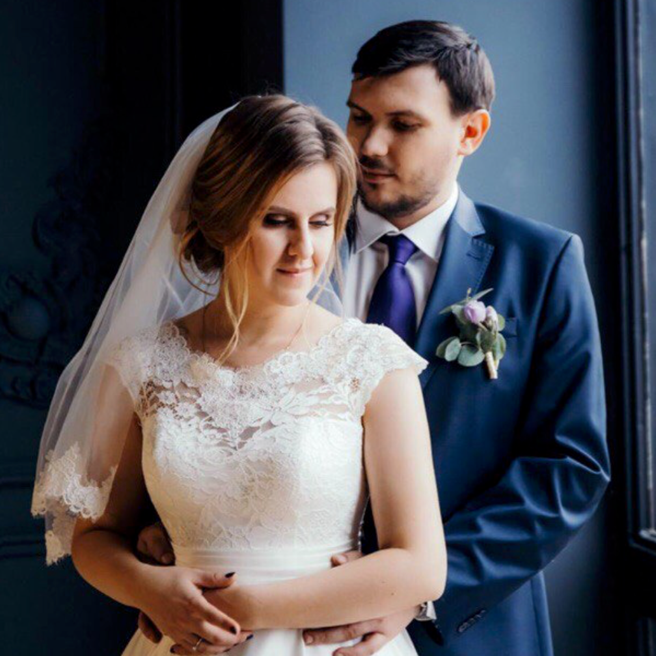 Отзывы о фотографе Никита Назаров. Фотограф, видеограф на свадьбу в Москве Никита Назаров