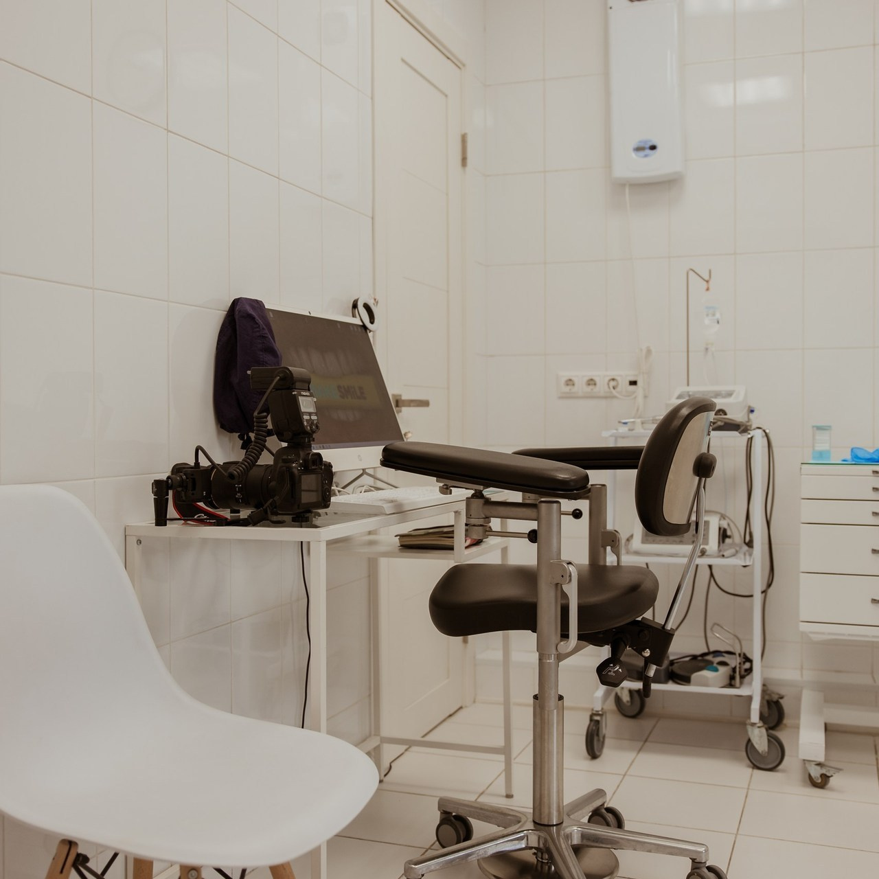 Отзывы о фотографе Никита Назаров. Фотограф, видеограф на свадьбу в Москве Никита Назаров