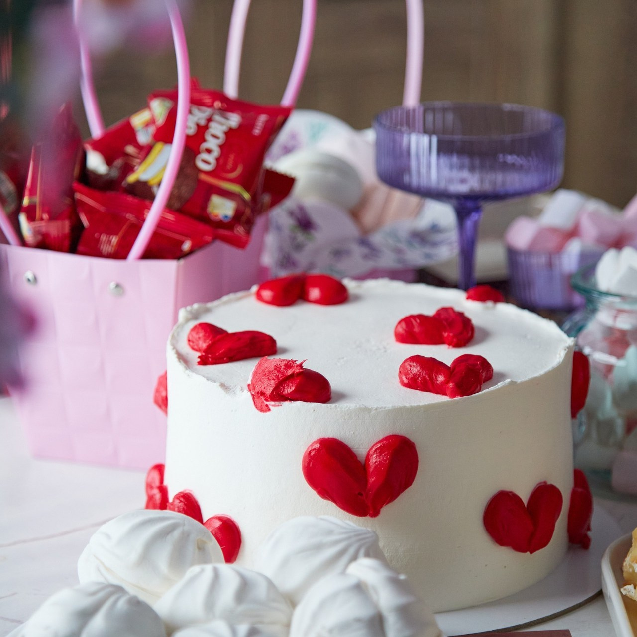 Отзывы. Фотограф Подольск Мари Богданова