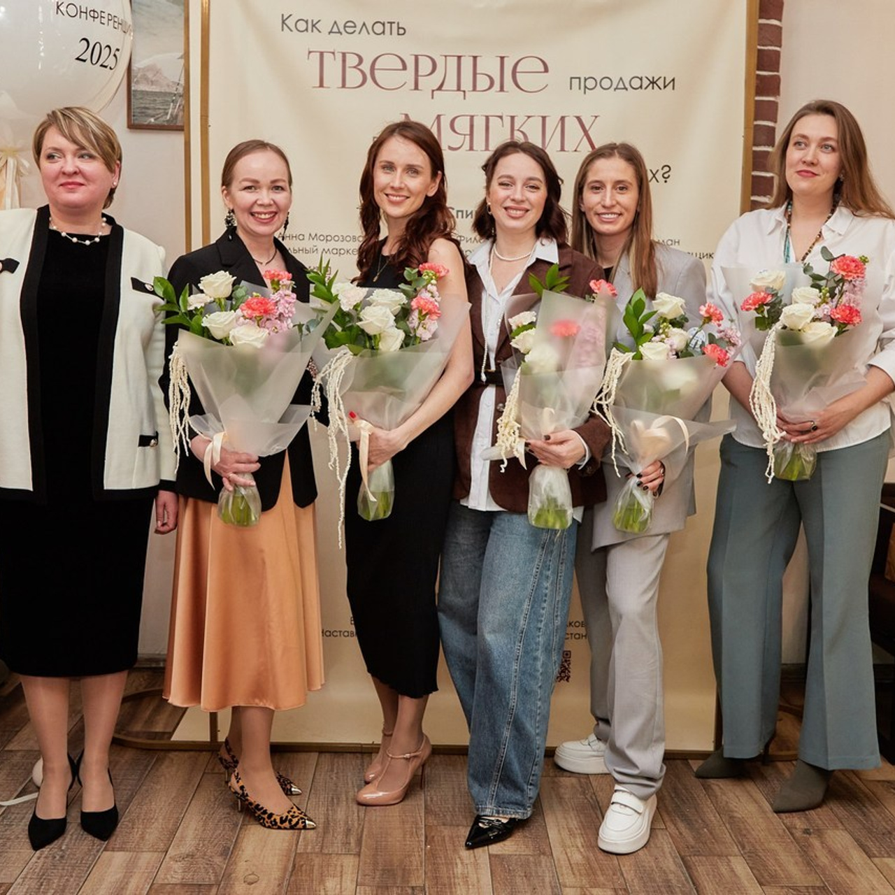 Отзывы. Фотограф Подольск Мари Богданова