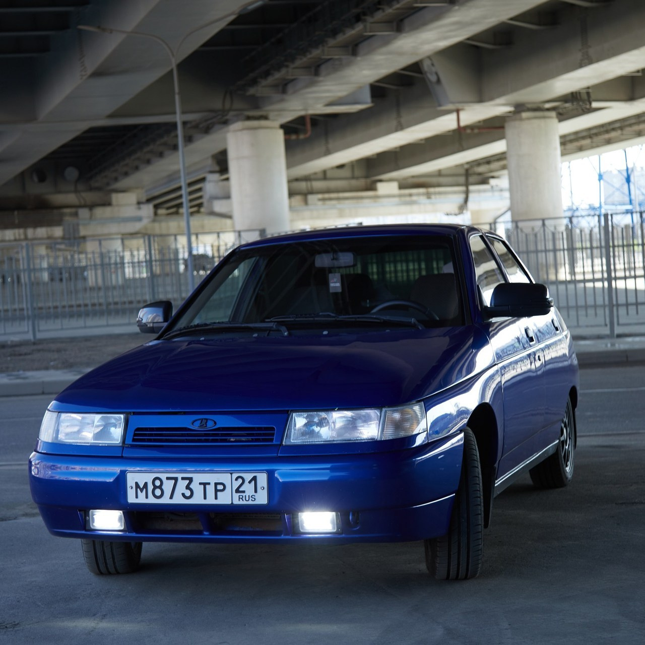 Отзывы. Фотограф Подольск Мари Богданова