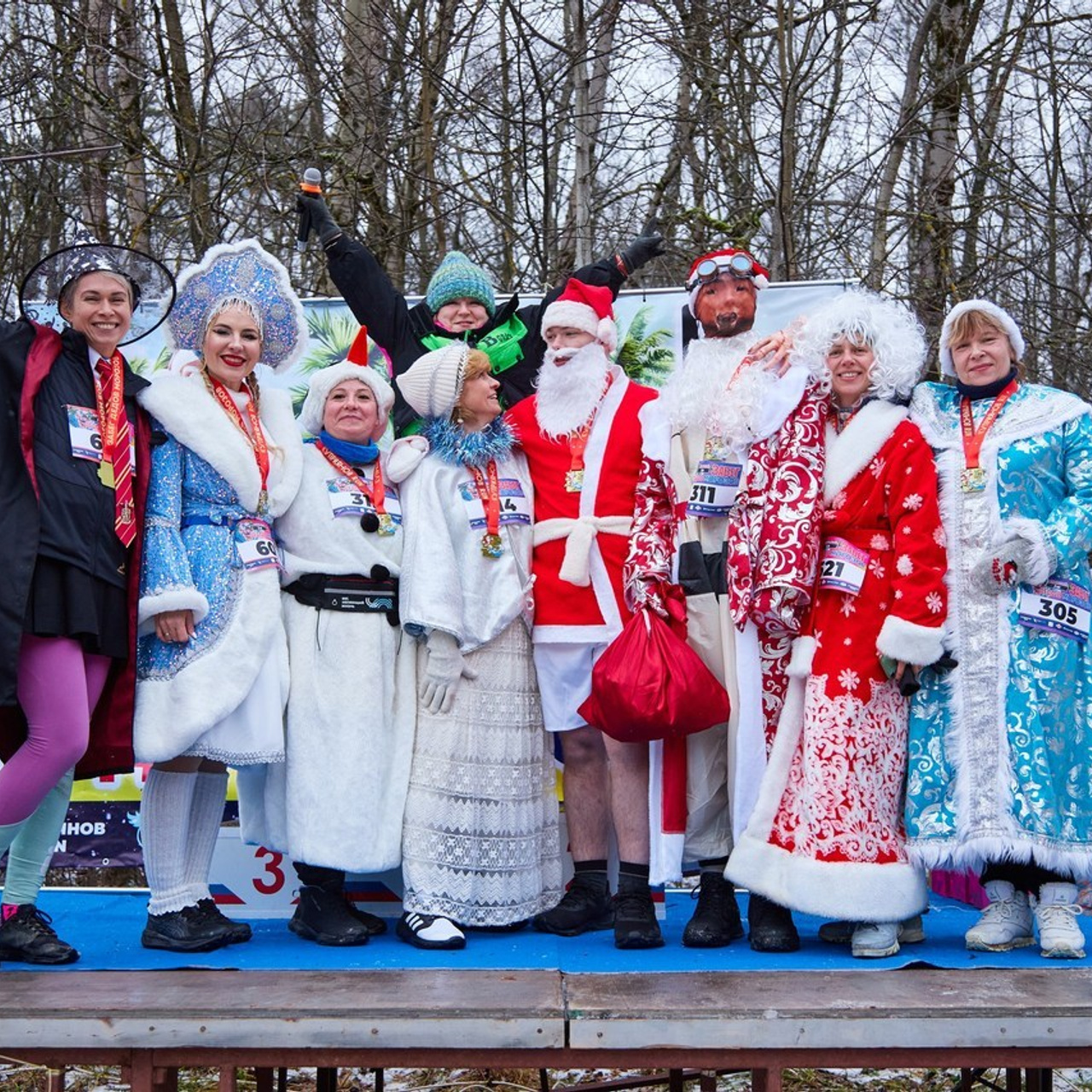 Отзывы. Фотограф Подольск Мари Богданова