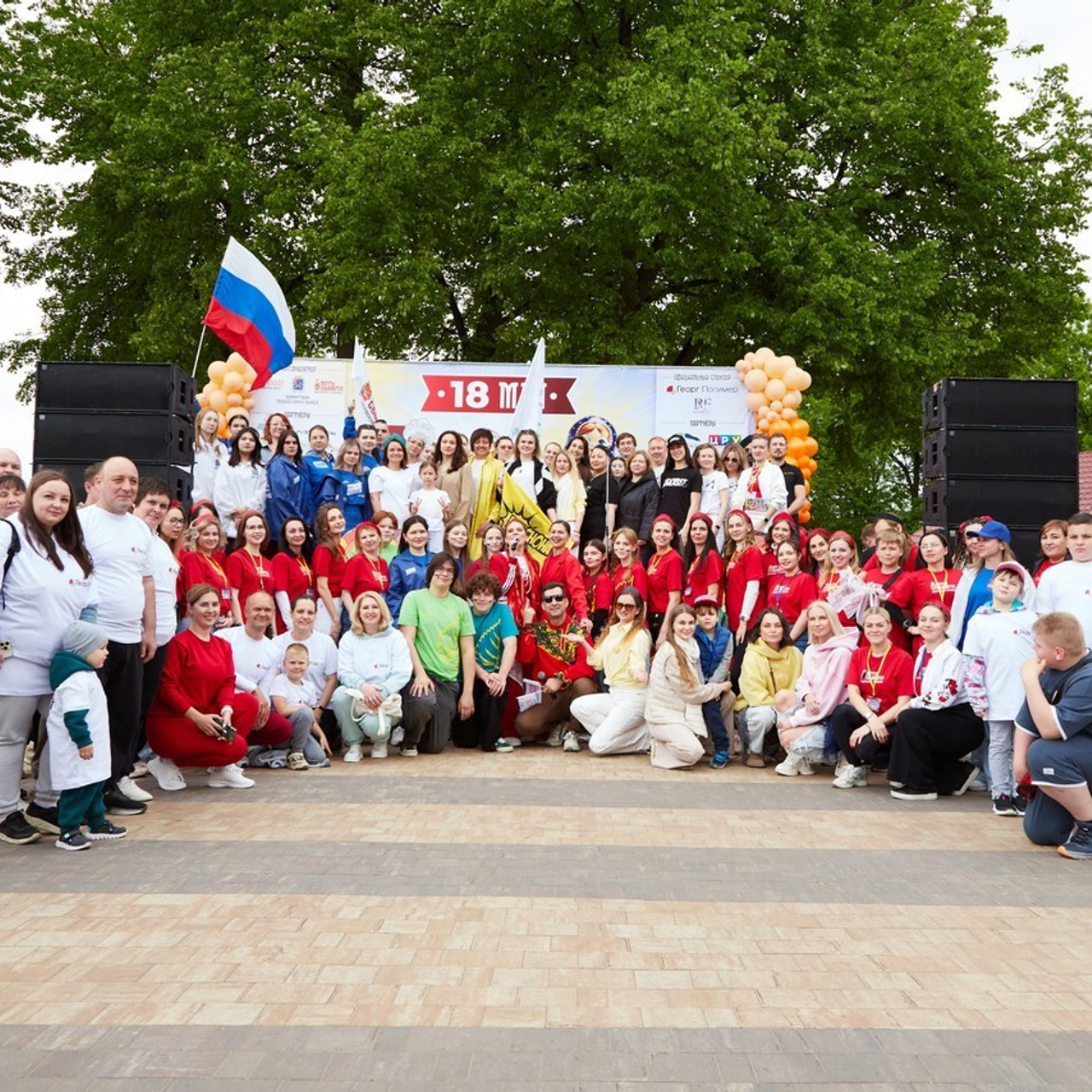 Отзывы. Фотограф Подольск Мари Богданова