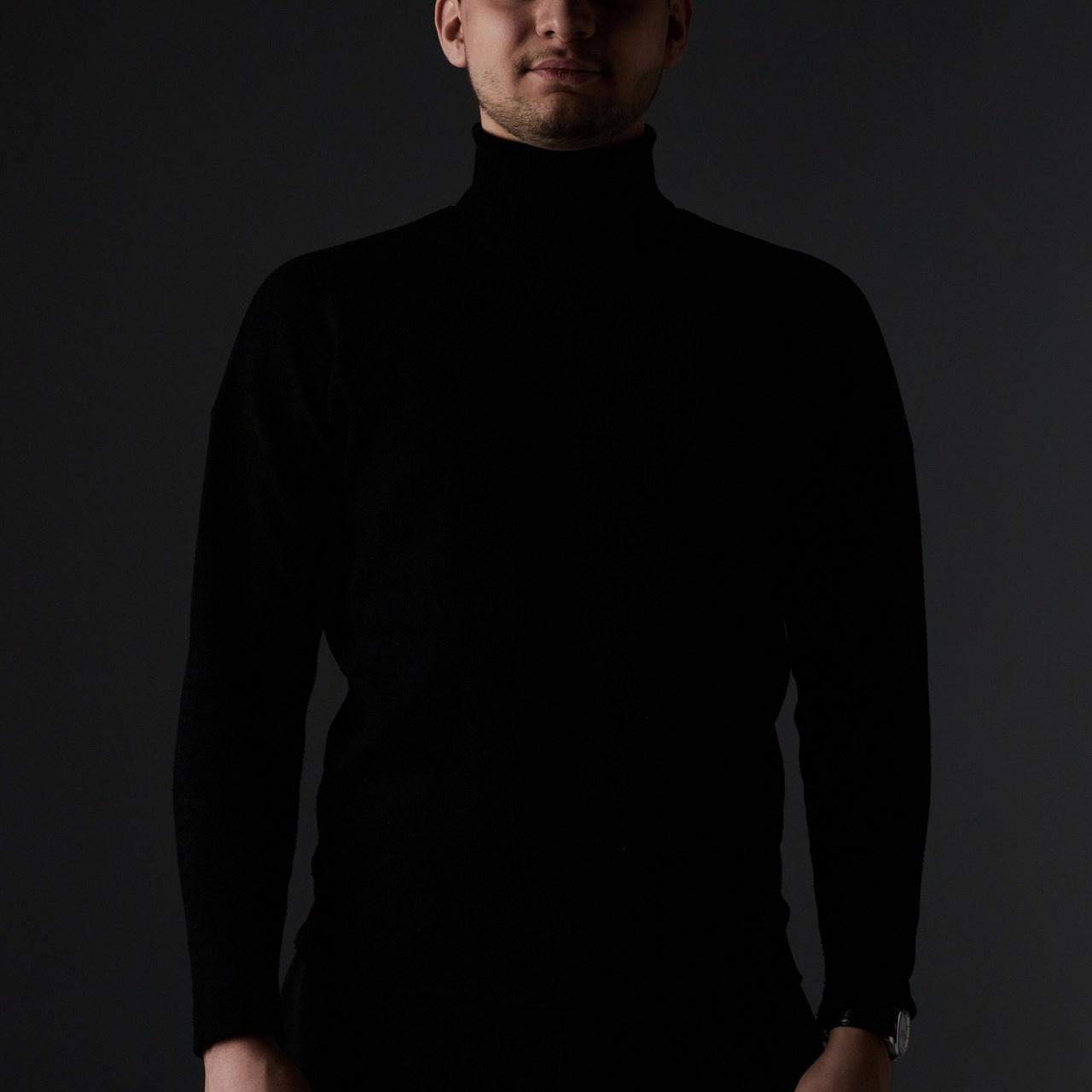 Отзывы. Фотограф Подольск Мари Богданова