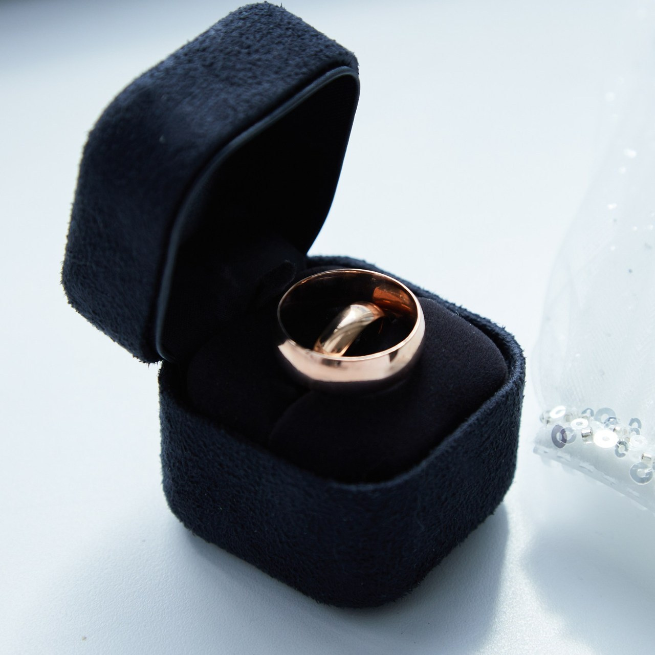 Отзывы. Фотограф Подольск Мари Богданова