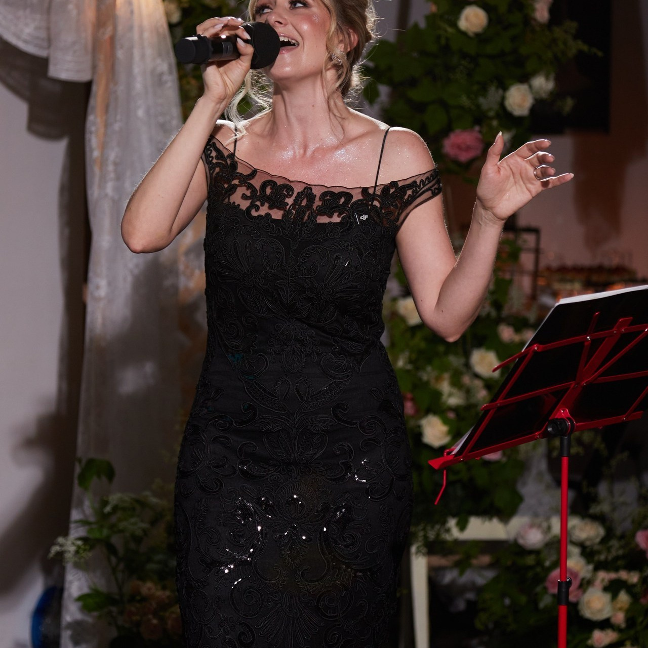 Отзывы. Фотограф Подольск Мари Богданова