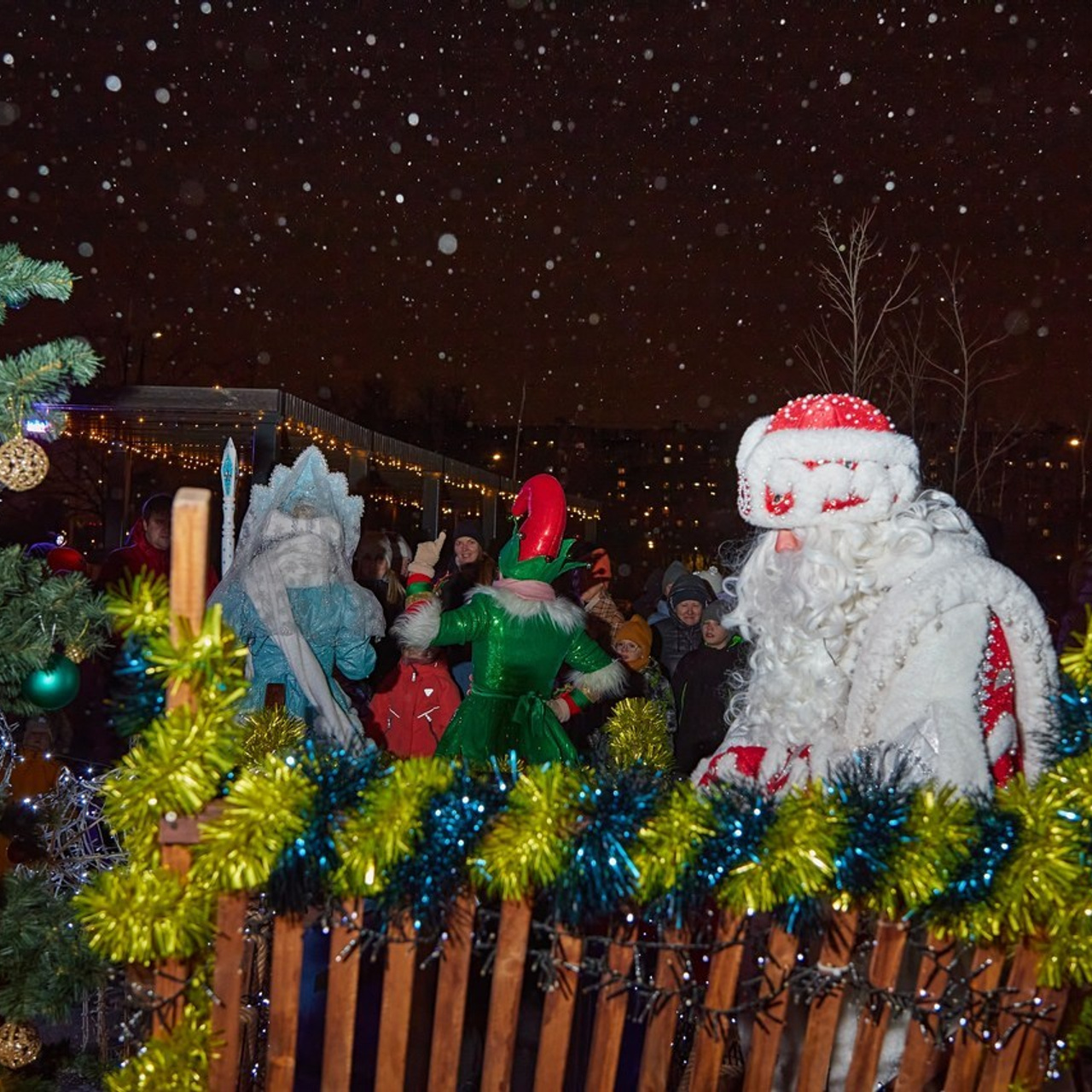 Отзывы. Фотограф Подольск Мари Богданова