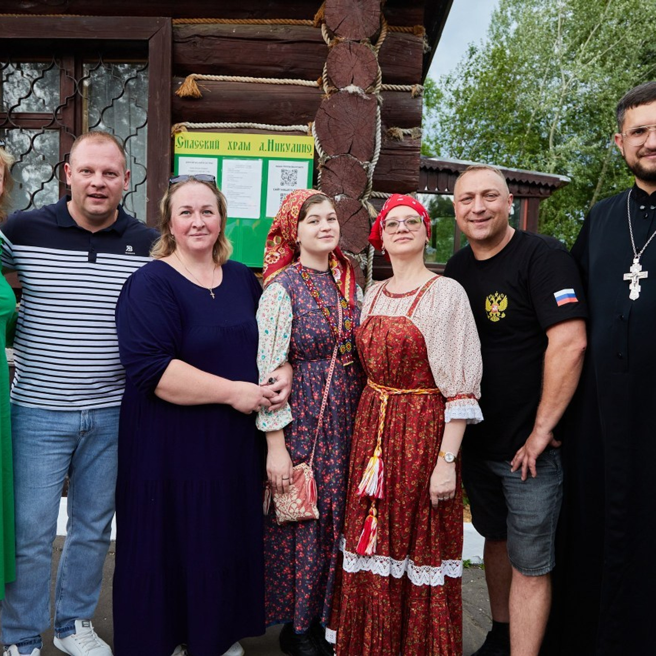 Отзывы. Фотограф Подольск Мари Богданова