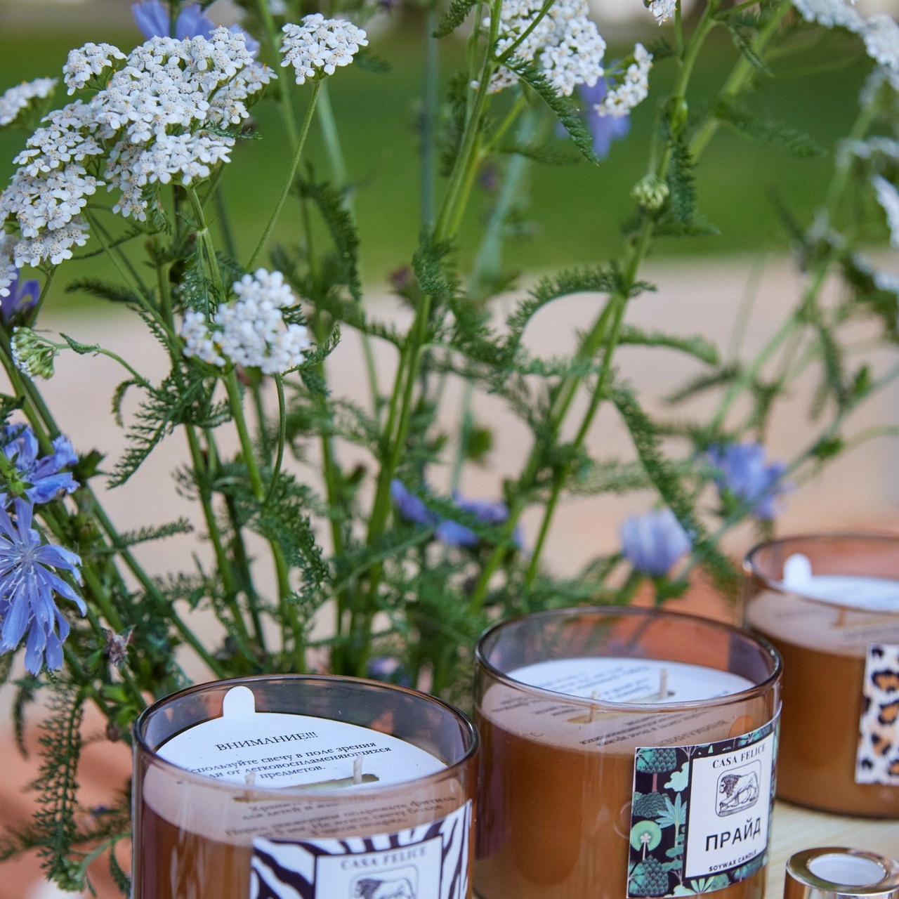 Отзывы. Фотограф Подольск Мари Богданова