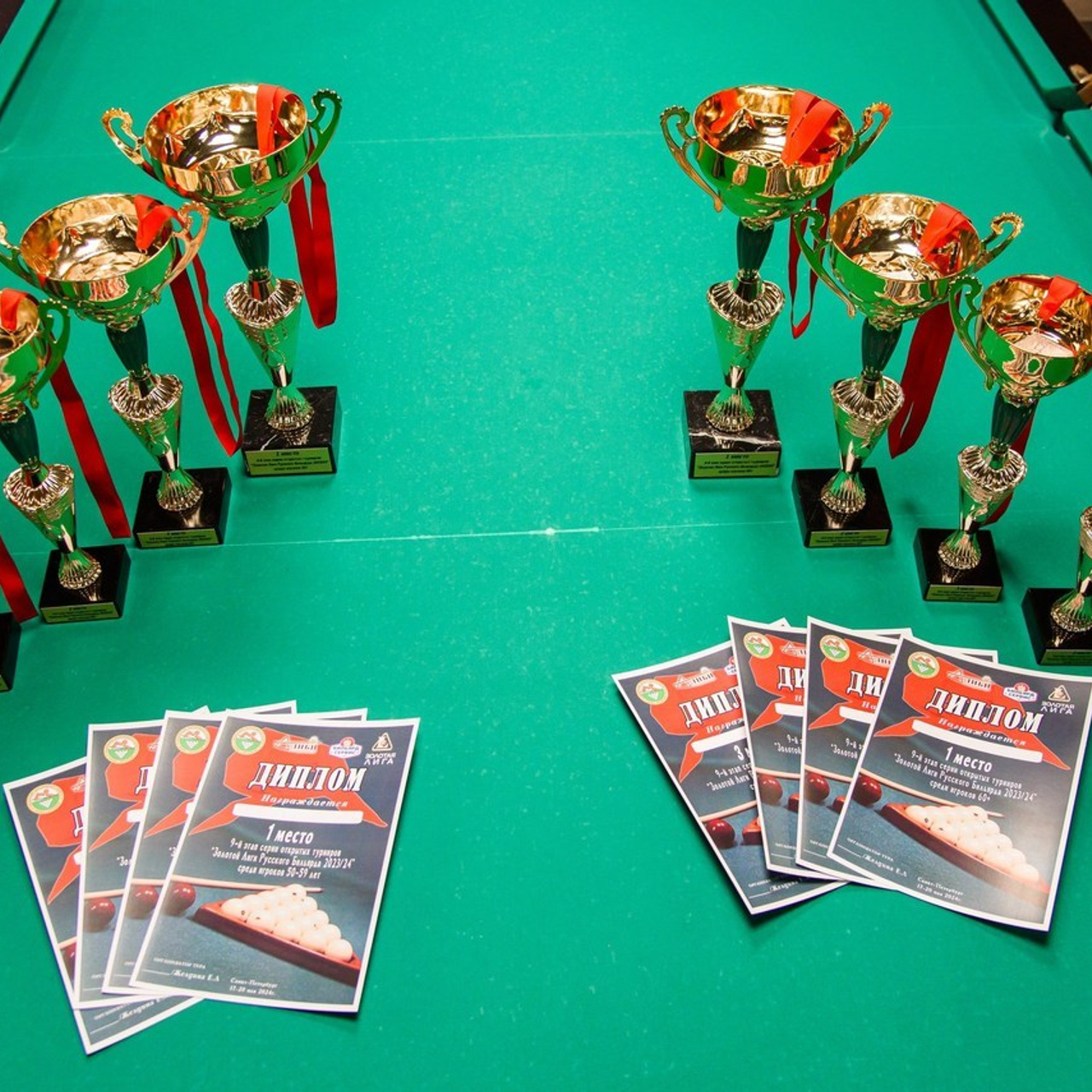 Отзывы. Наталия Март | Фотограф СПб