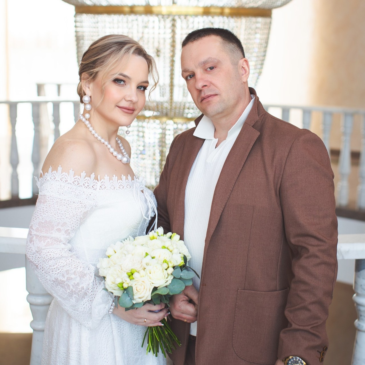 Отзывы. Фотограф Светлана Рыбенко. Белгород