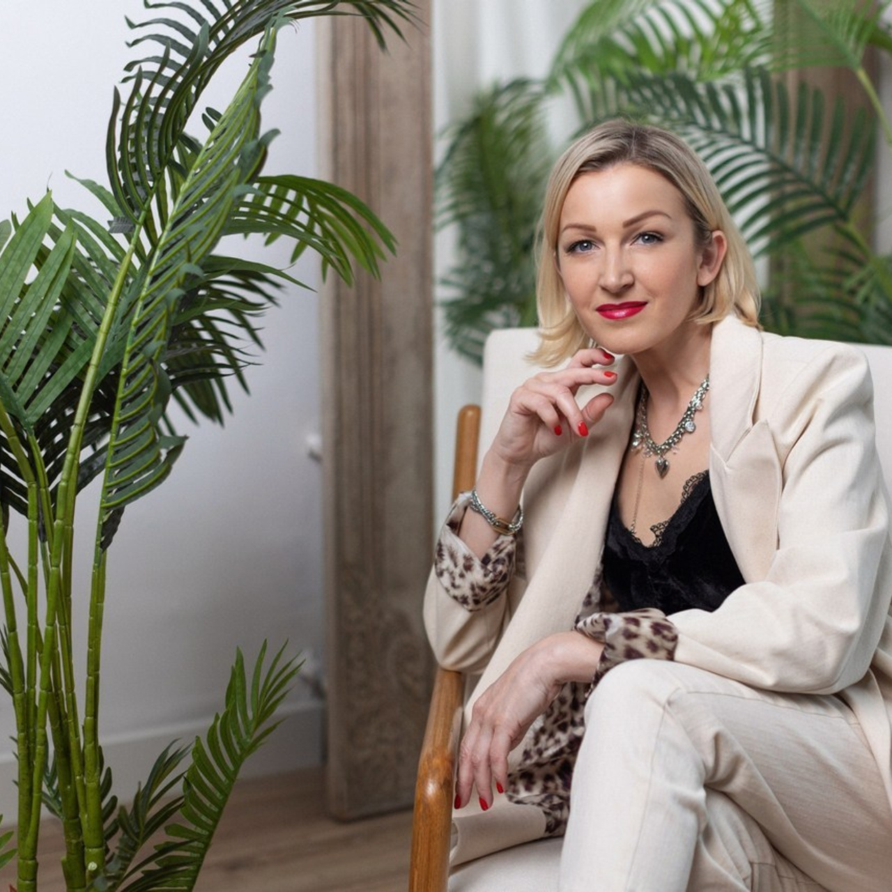 Отзывы. Фотограф Светлана Рыбенко. Белгород