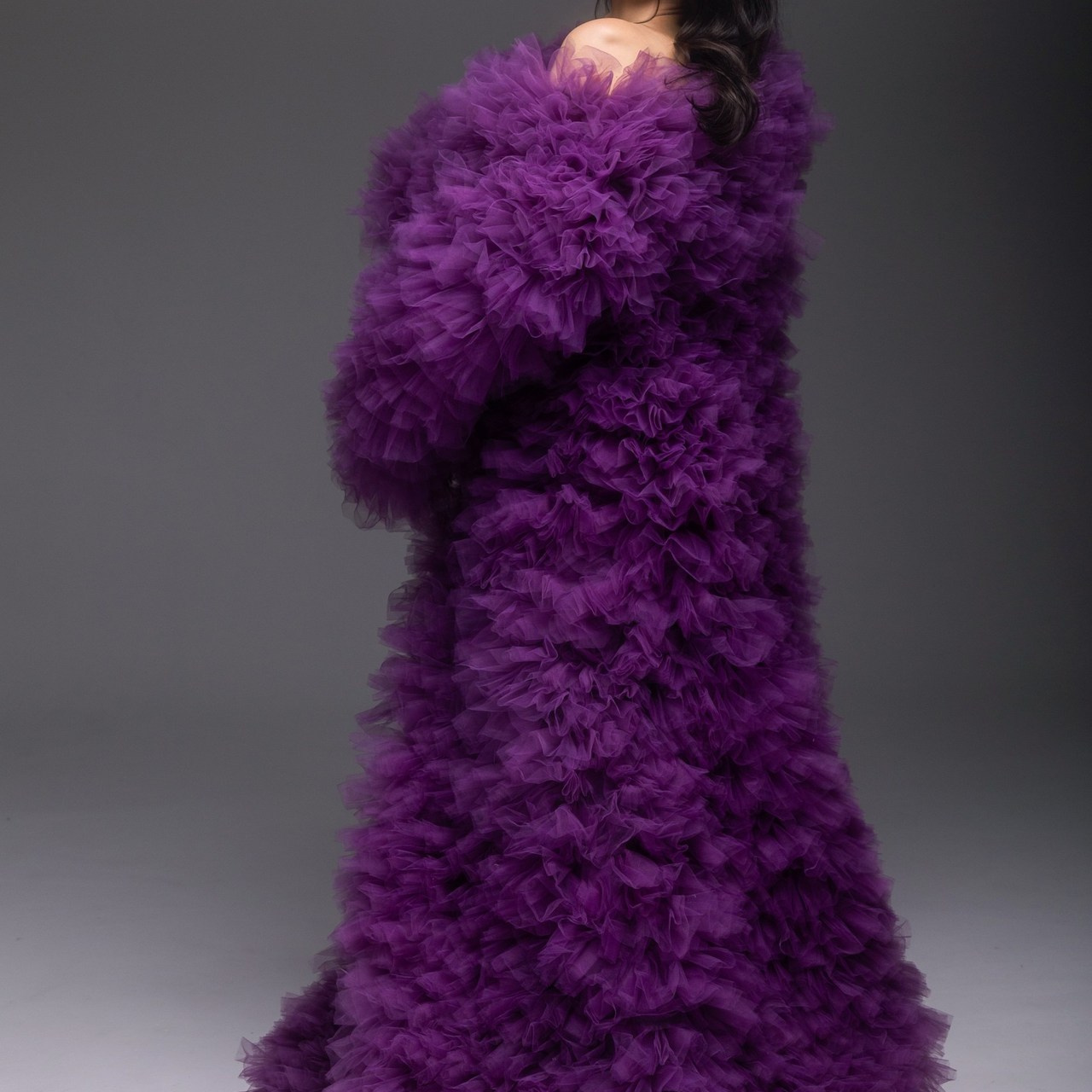 Отзывы. Фотограф Светлана Рыбенко. Белгород