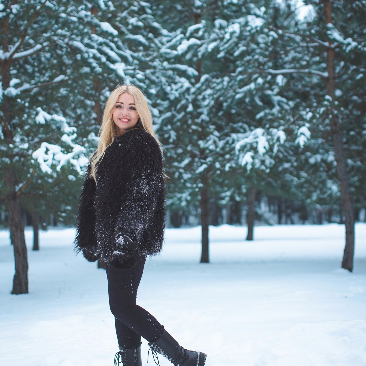 Отзывы. Фотограф Светлана Рыбенко. Белгород