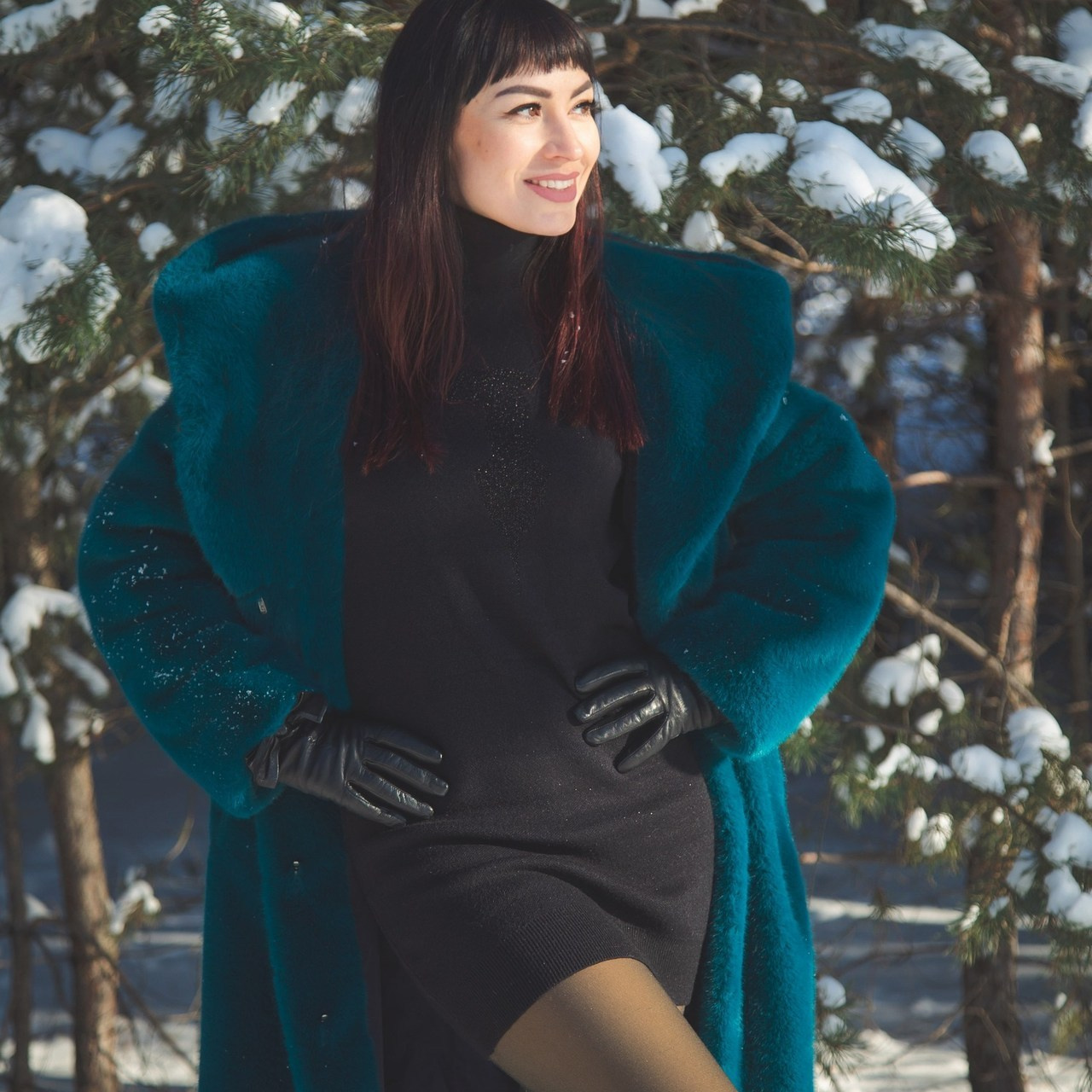 Отзывы. Фотограф Светлана Рыбенко. Белгород