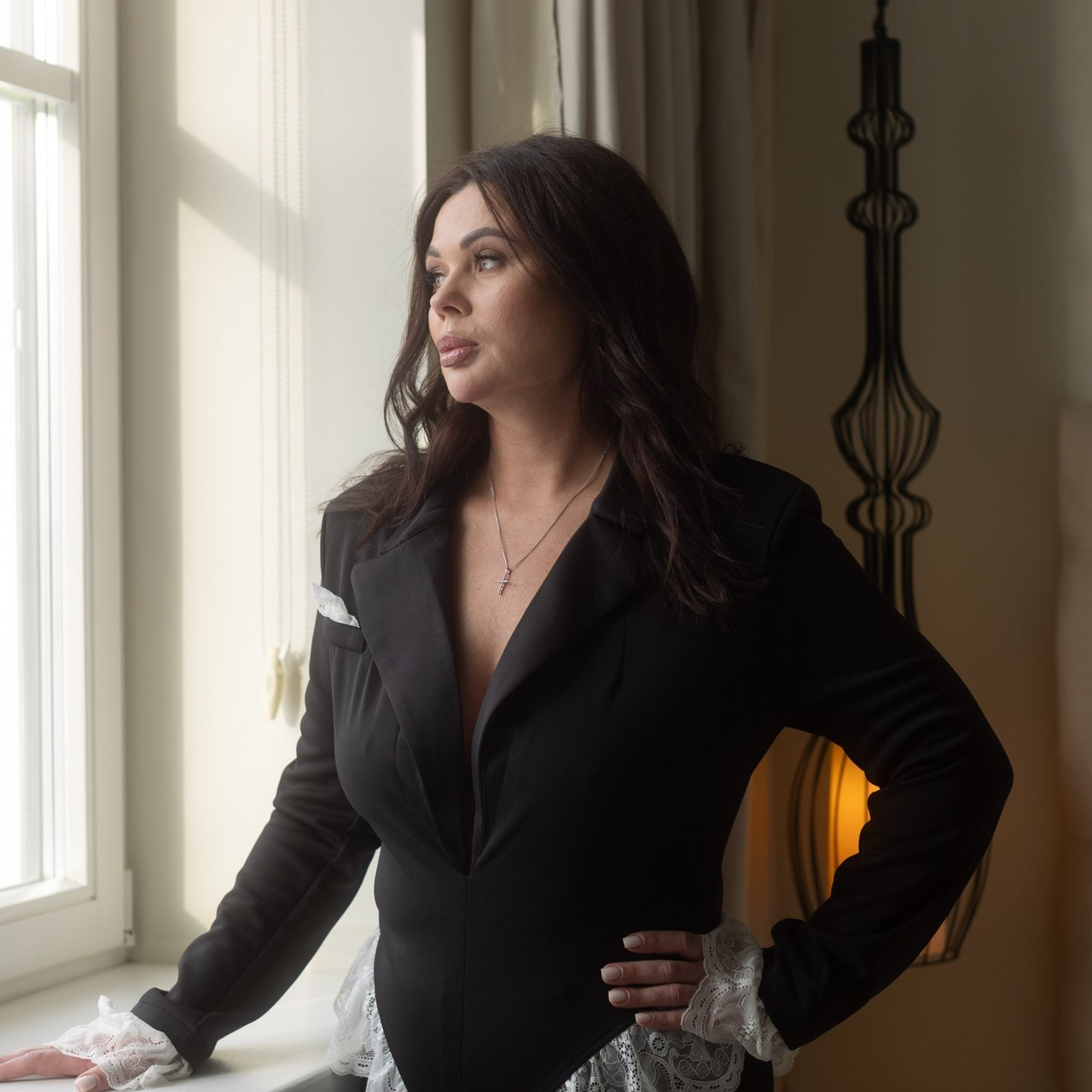 Отзывы. Фотограф Светлана Рыбенко. Белгород