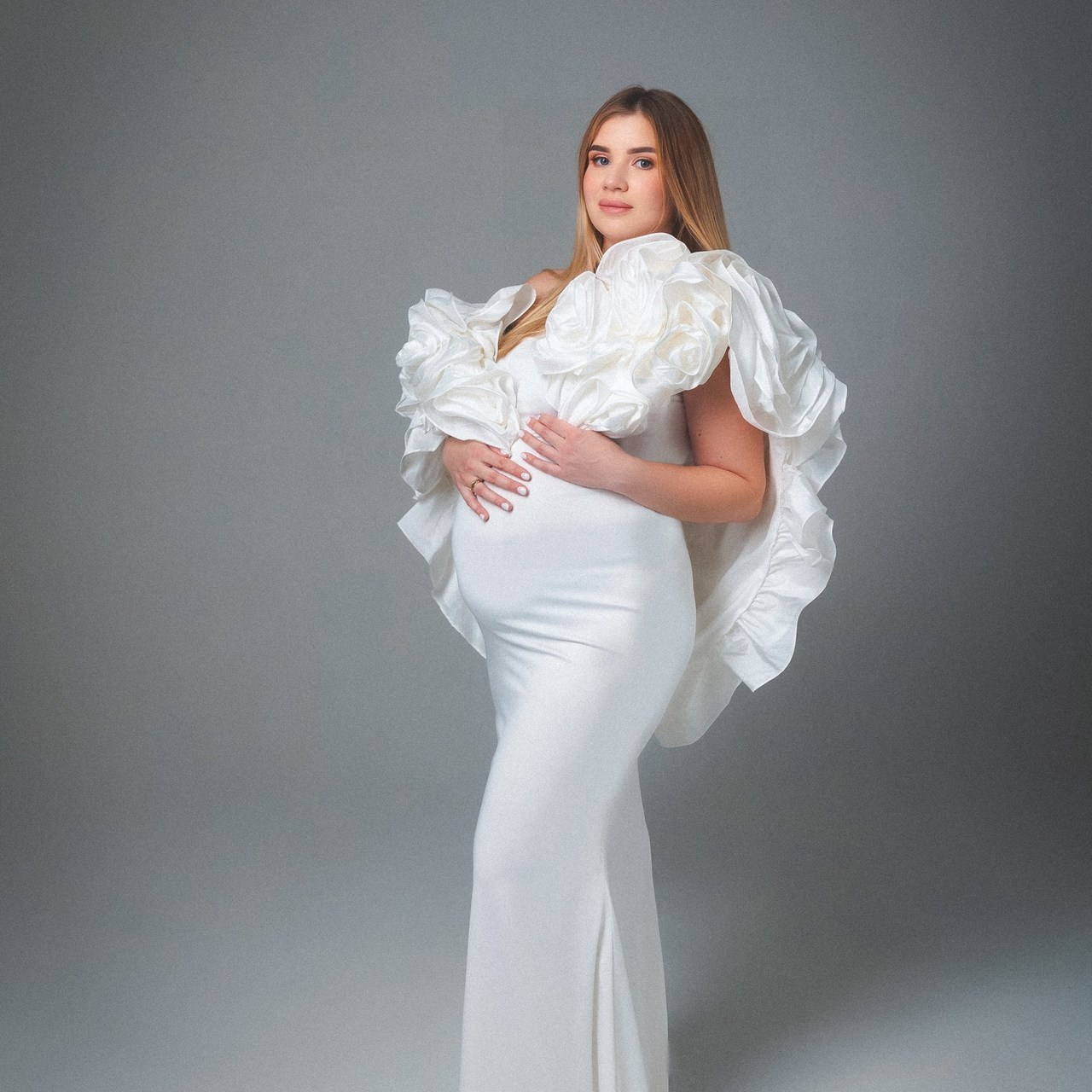 Отзывы. Фотограф Светлана Рыбенко. Белгород