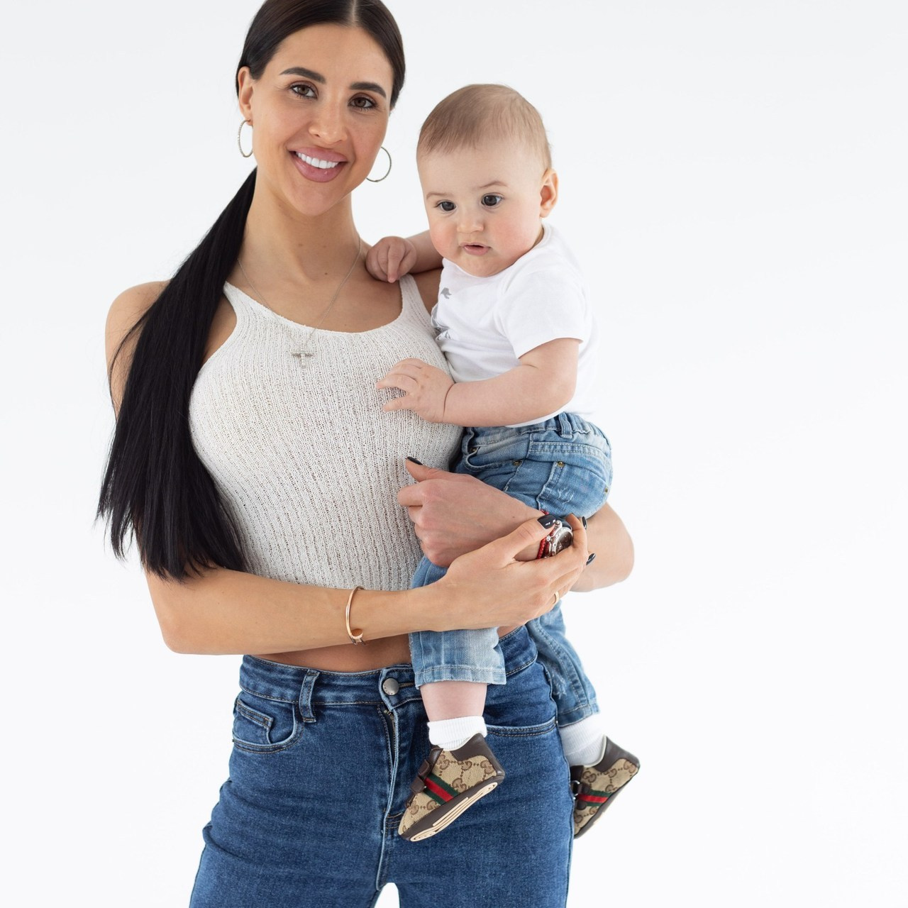 Отзывы. Фотограф Светлана Рыбенко. Белгород