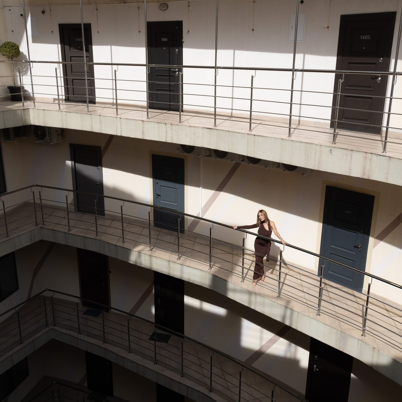 Отзывы. Фотограф Светлана Рыбенко. Белгород