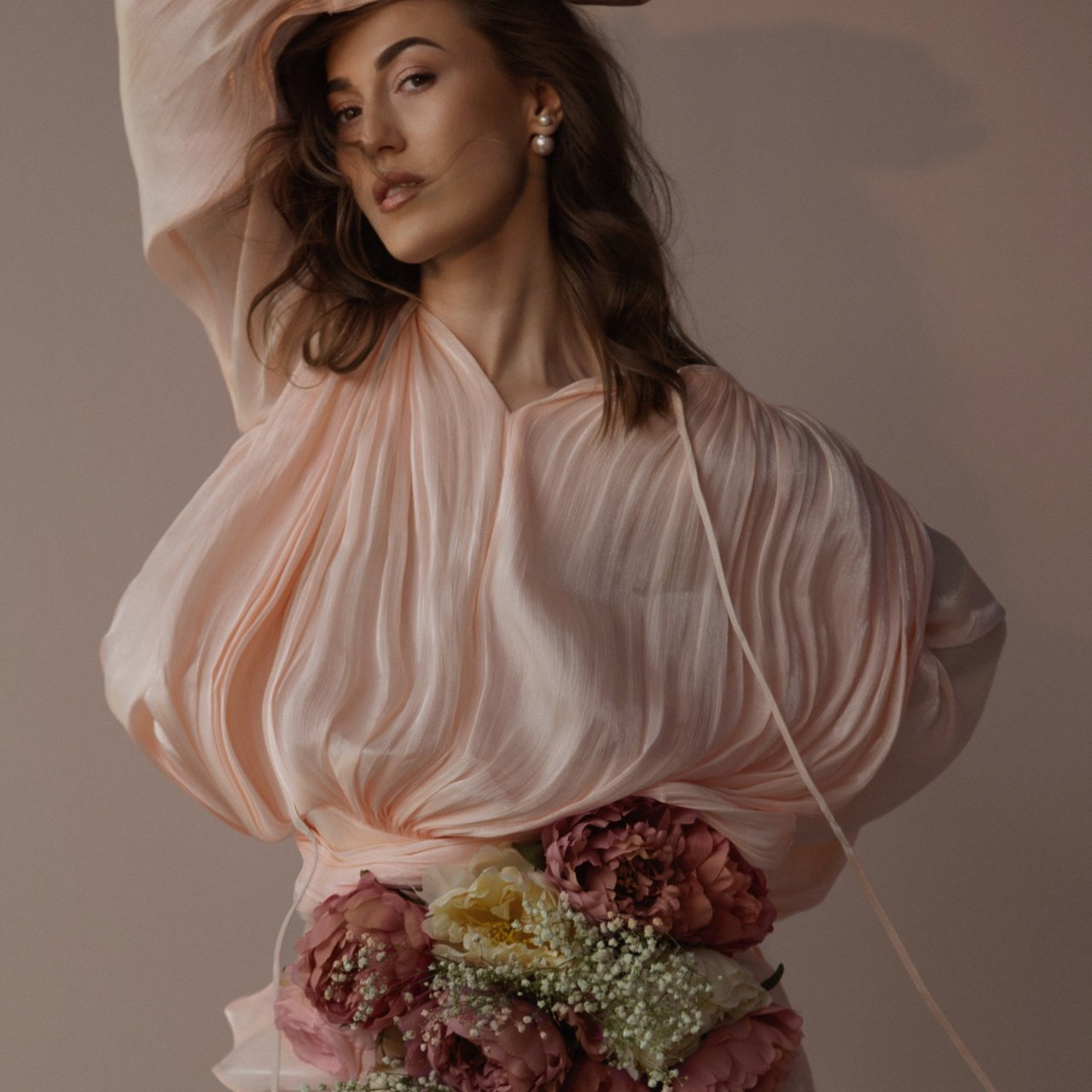 Отзывы. Фотограф Светлана Рыбенко. Белгород