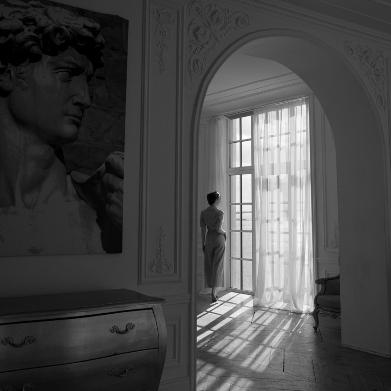 Отзывы. Свадебный фотограф в Спб и Москве