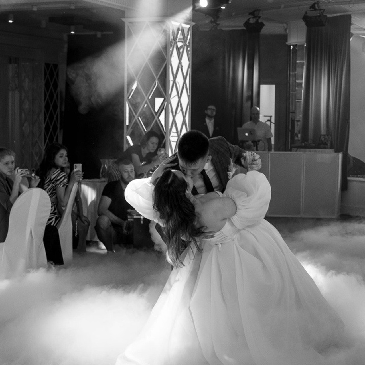 Отзывы. Свадебный фотограф в Спб и Москве