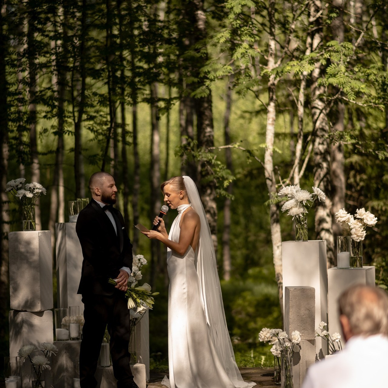 Отзывы. Свадебный фотограф в Спб и Москве