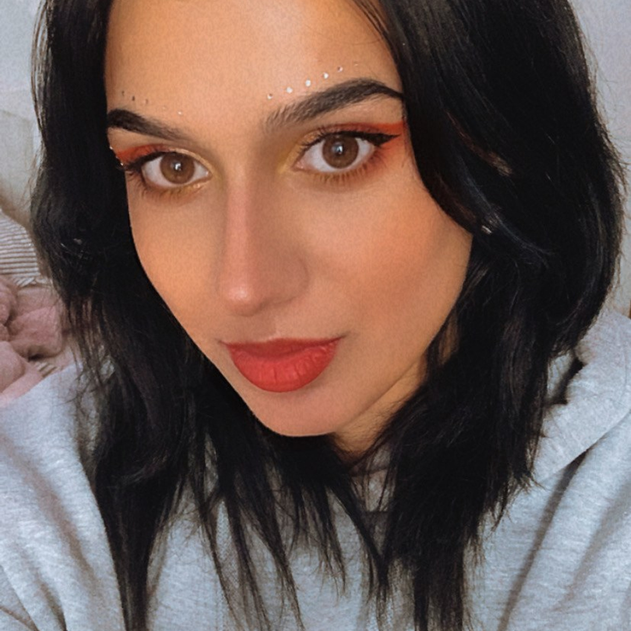 Отзывы. Свадебный и концертный фотограф в Туле