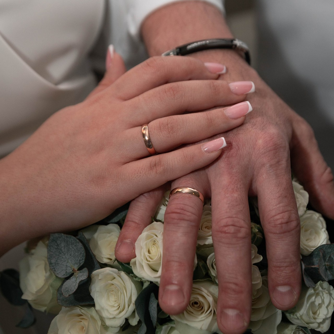 Отзывы. Свадебный и концертный фотограф в Туле