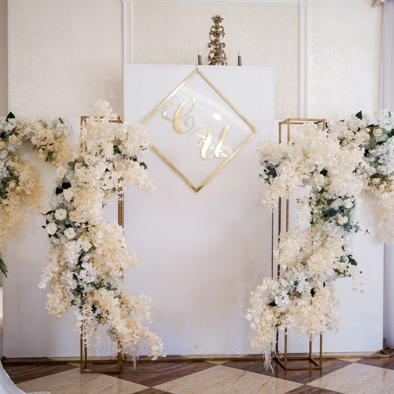 Отзывы. Свадебный фотограф | репортаж | праздники | крещение