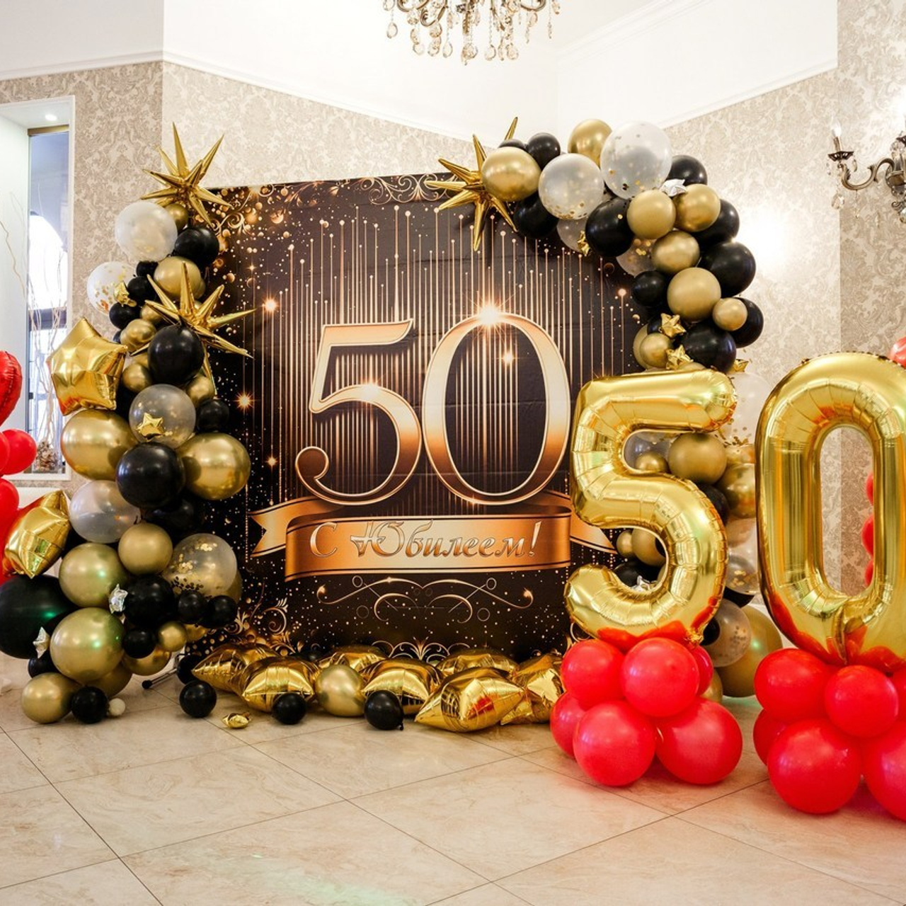 Отзывы. Свадебный фотограф | репортаж | праздники | крещение