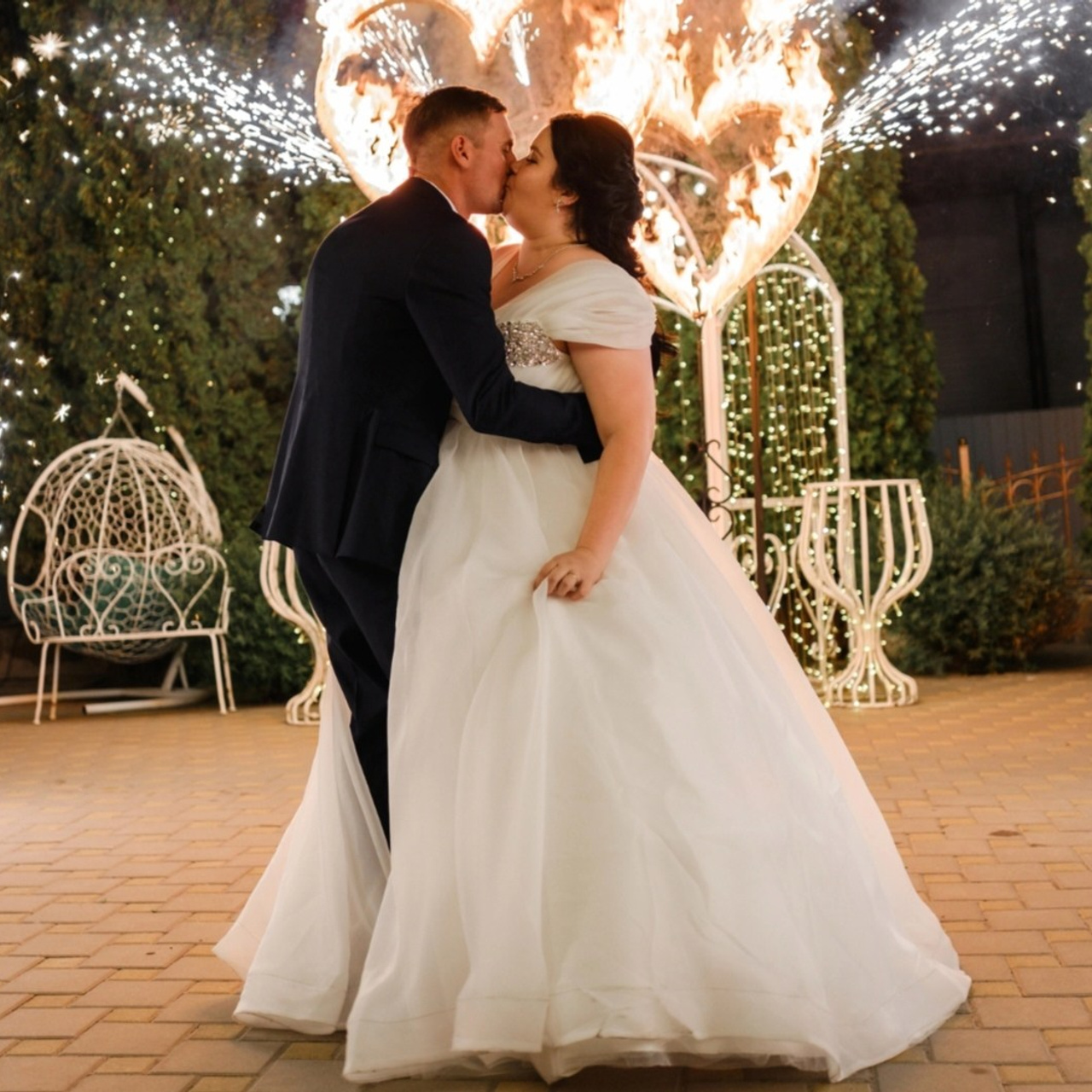 Отзывы. Свадебный фотограф | репортаж | праздники | крещение