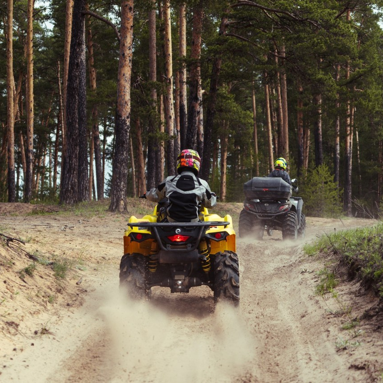 Отзывы. Фотограф в СПБ Алмаз Камаев
