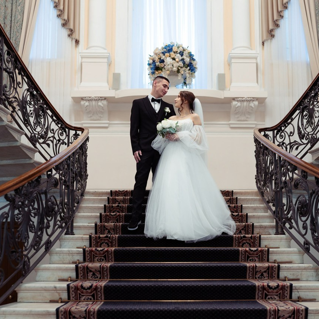 Отзывы. Фотограф в СПБ Алмаз Камаев