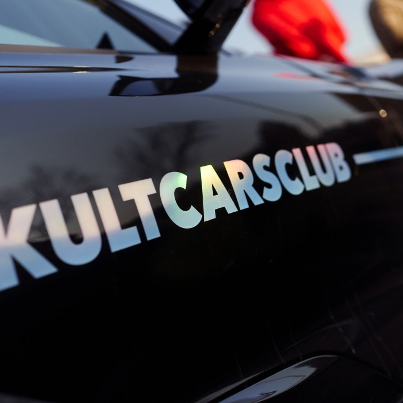 Отзывы. Фотограф в СПБ Алмаз Камаев