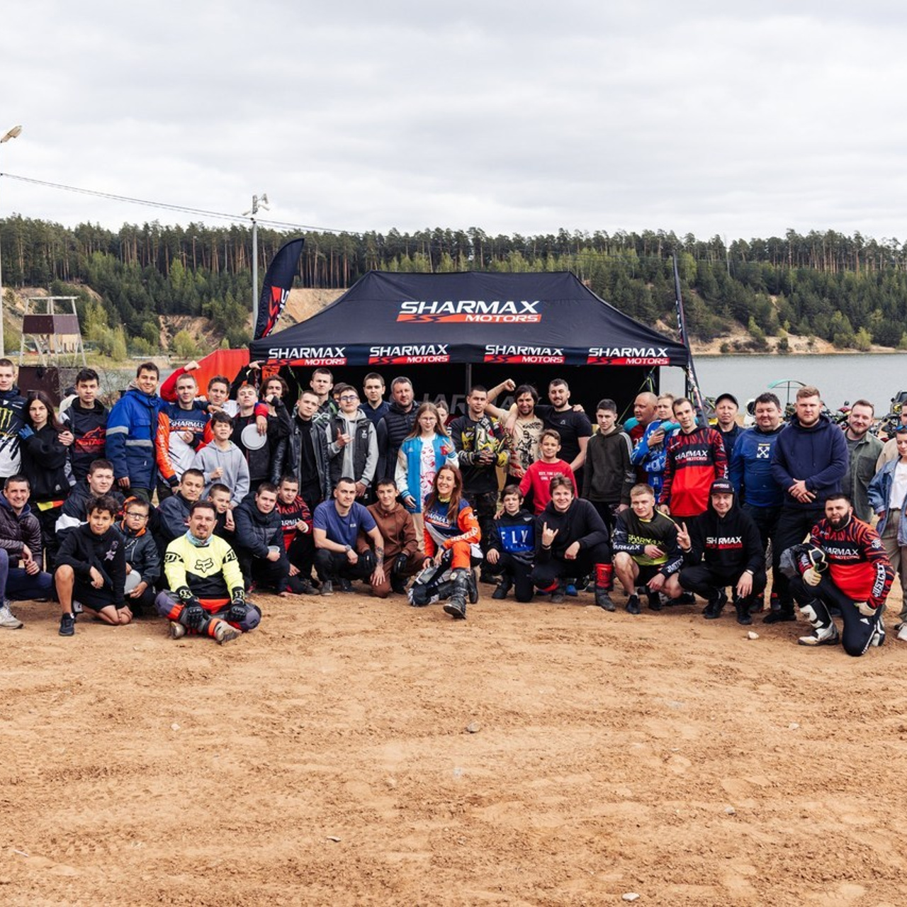 Отзывы. Фотограф в СПБ Алмаз Камаев