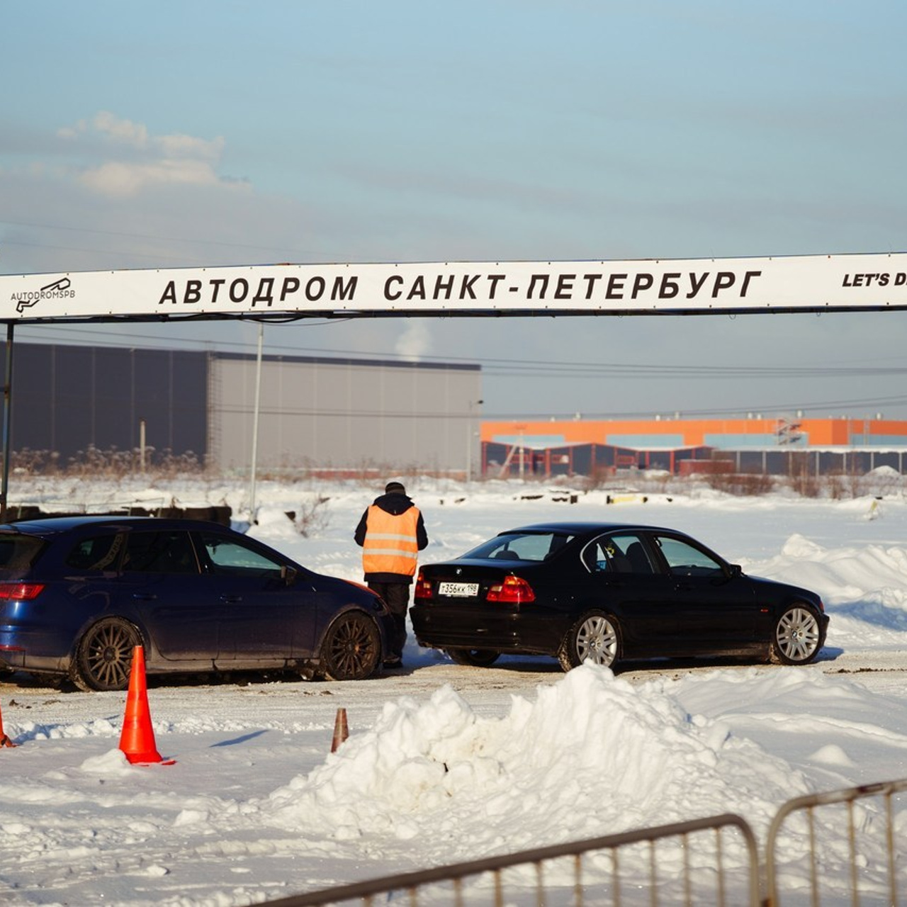 Отзывы. Фотограф в СПБ Алмаз Камаев