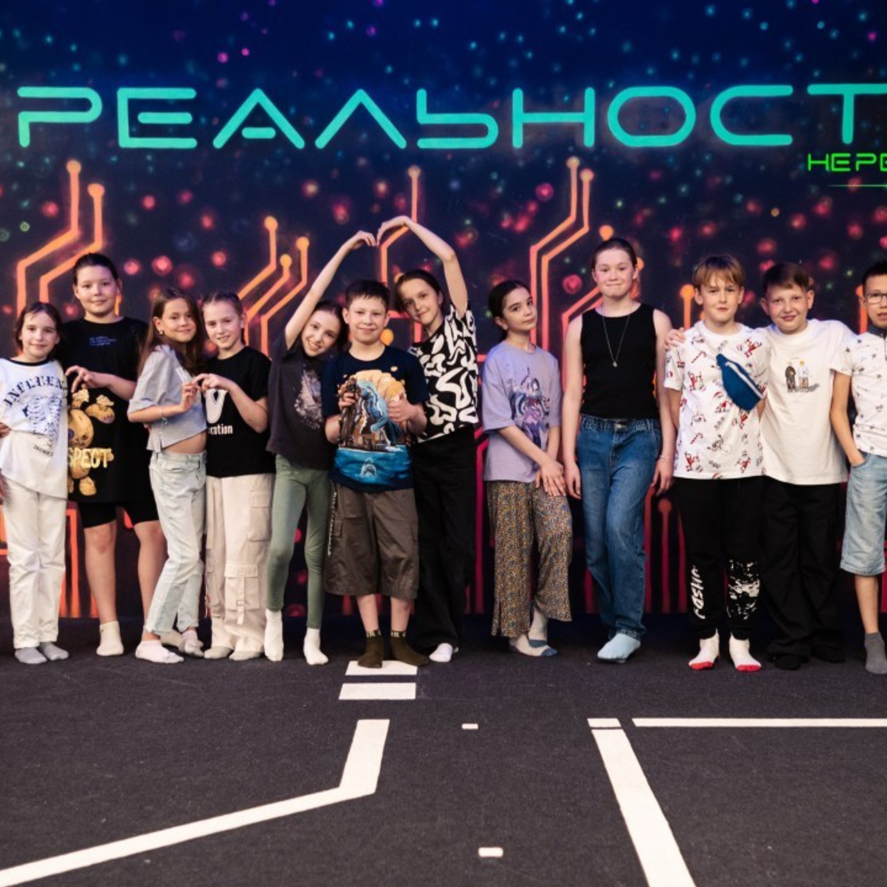 Отзывы. Фотограф в СПБ Алмаз Камаев