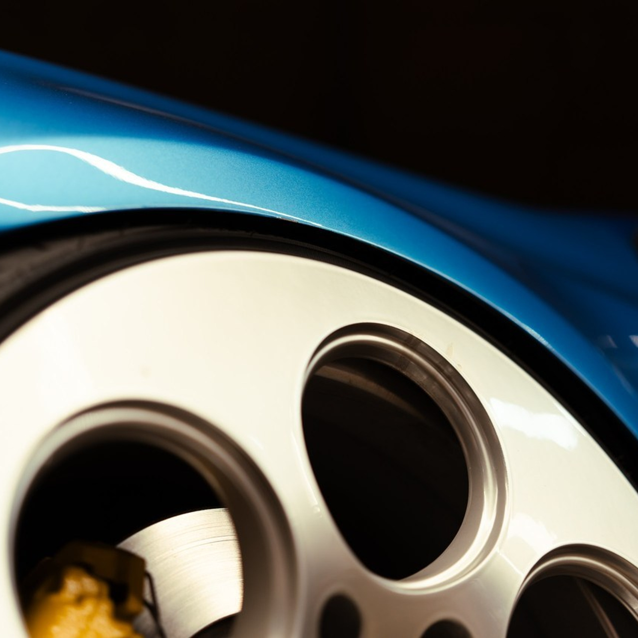 Отзывы. Фотограф в СПБ Алмаз Камаев