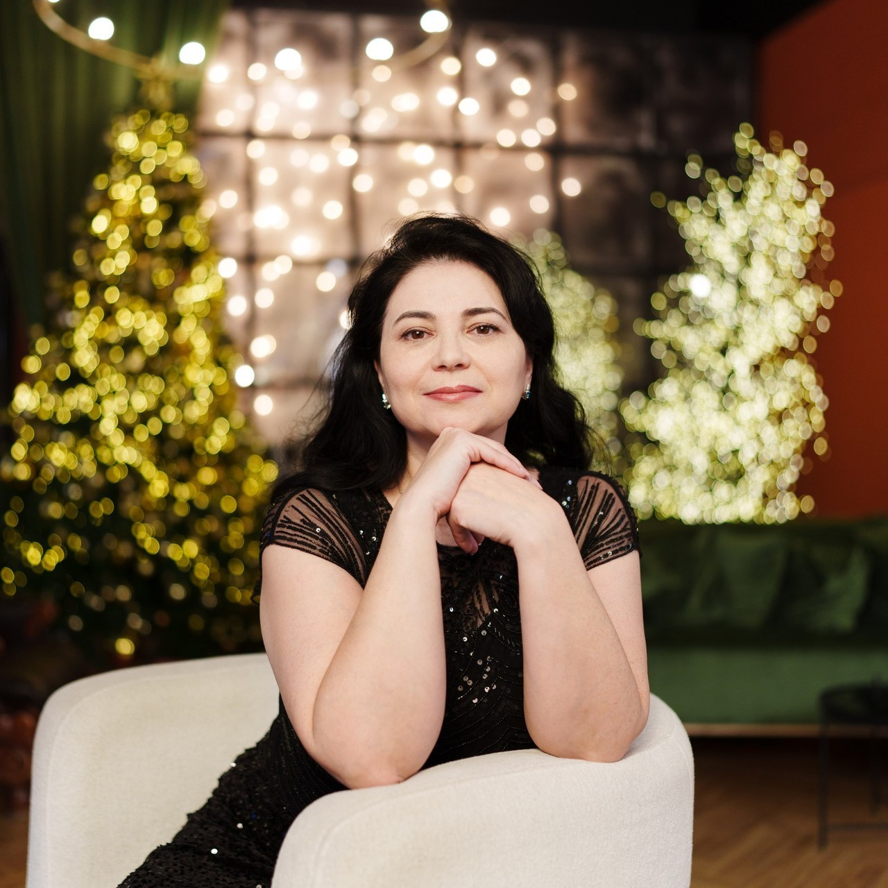 Отзывы. Фотограф в СПБ Алмаз Камаев