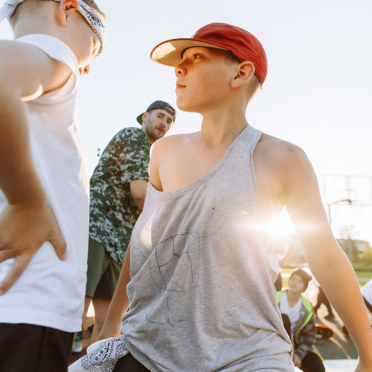 Отзывы. Свадебный фотограф Юлия Логинова