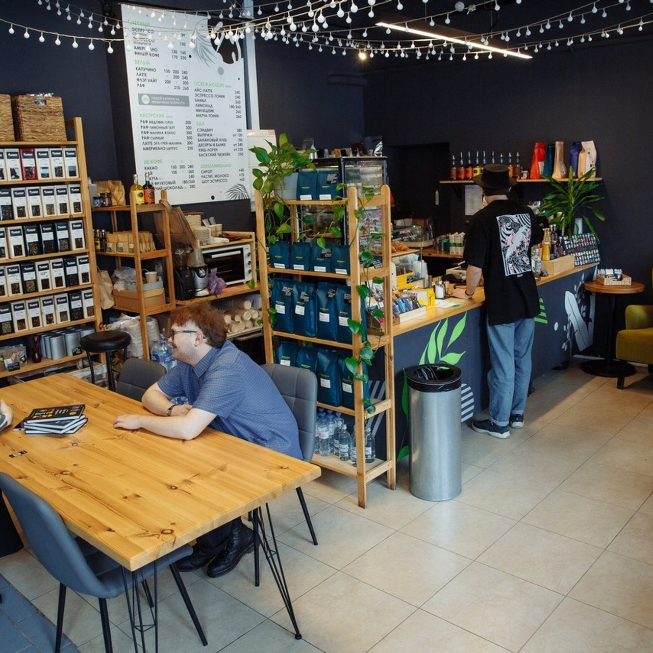 Отзывы. Свадебный фотограф Юлия Логинова