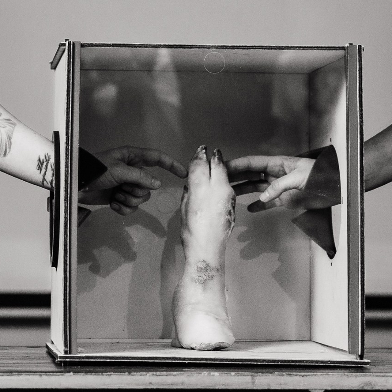 Отзывы. Свадебный фотограф Юлия Логинова