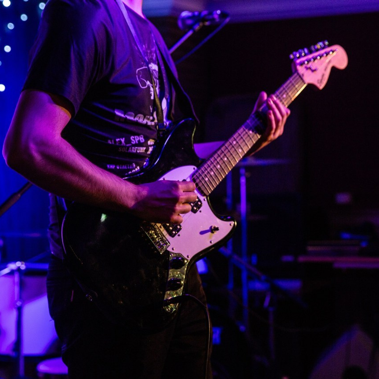 Отзывы. Свадебный фотограф Юлия Логинова