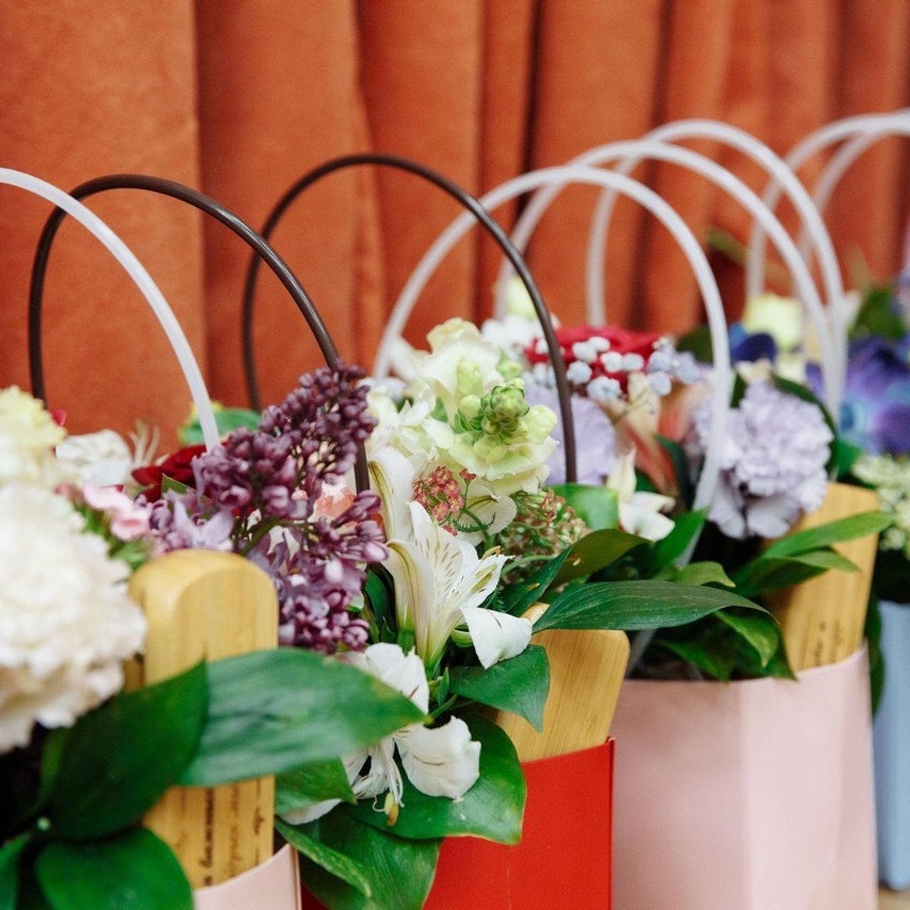 Отзывы. Свадебный фотограф Юлия Логинова