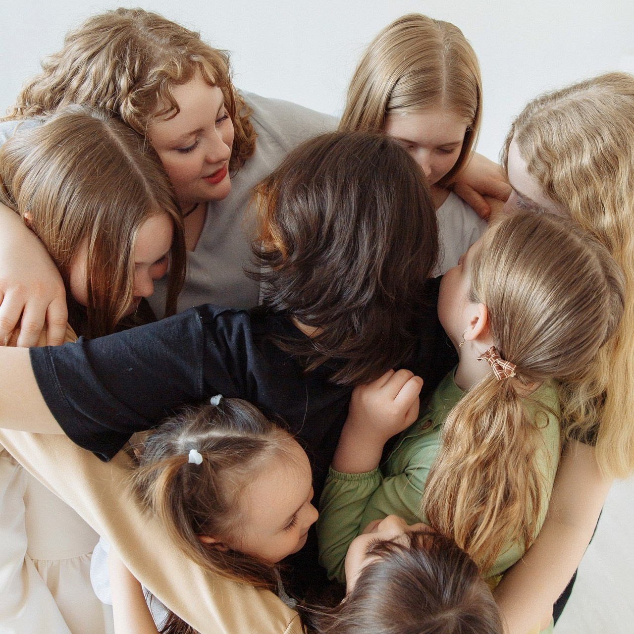 Отзывы. Свадебный фотограф Юлия Логинова