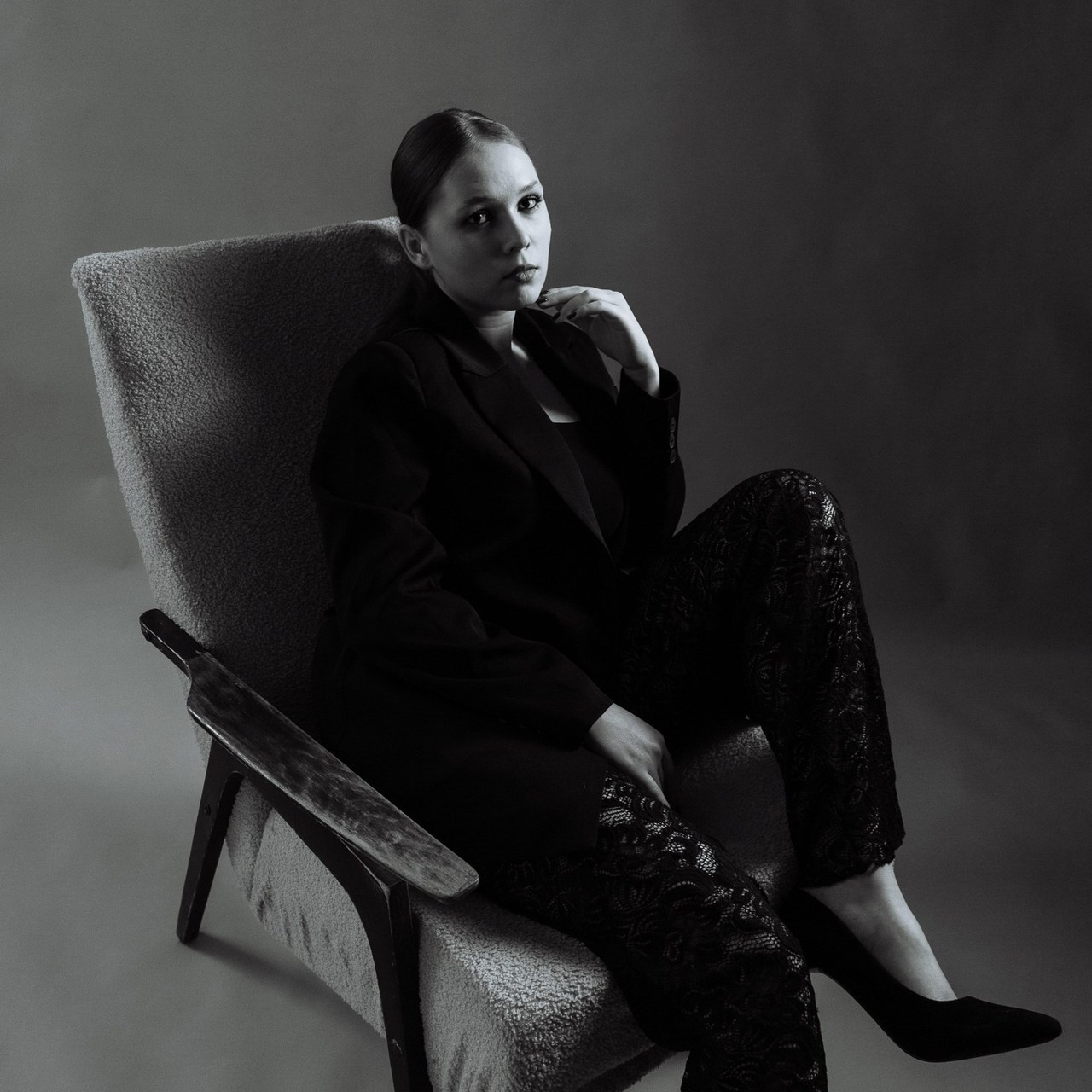 Отзывы. Свадебный фотограф Юлия Логинова